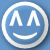 :iconkittie---kat: