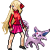 :iconkittie-chi: