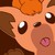 :iconkittie-doom: