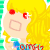 :iconKiTTiE-Katz: