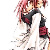 :iconkittie-kiwee: