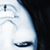 :iconkittie-leopard: