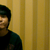 :iconkittie-litter: