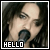 :iconkittie-loves-hyde: