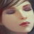 :iconkittie-orange-21: