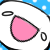 :iconkittie-the-creeper: