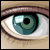 :iconkittie: