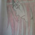 :iconkittie140: