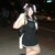 :iconkittie5: