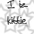 :iconkittie648: