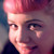 :iconkittiecaramel: