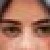 :iconkittiecat1380: