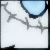 :iconkittiecat242:
