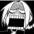 :iconkittiechan: