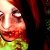 :iconkittieclown: