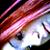 :iconkittiecorpse: