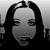 :iconkittiedavis: