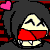 :iconkittiedemon: