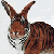 :iconkittiedragon: