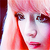 :iconkittiedraicon: