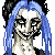 :iconkittieenjeru: