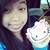 :iconkittieex:
