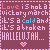 :iconkittieful: