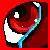 :iconkittiegoesmoo: