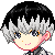 :iconkittiehascupcake: