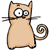 :iconkittieisis: