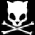 :iconkittieistrash: