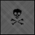 :iconkittiej1990: