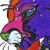 :iconkittiekantha: