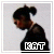 :iconkittiekat-fks: