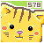 :iconkittiekat: