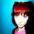 :iconkittiekat113:
