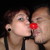 :iconkittiekatb: