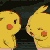 :iconkittiekatsumi: