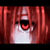 :iconkittiekatt13: