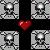 :iconKittieKittieBangBang: