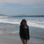 kittiekitty :iconkittiekitty: