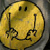KittieLoup :iconkittieloup:
