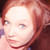 :iconkittielovedoll: