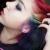 :iconkittiemeowmeow: