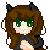 kittiemomo :iconkittiemomo: