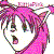 :iconkittiepink: