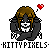 :iconkittiepixels: