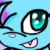 :iconkittieplz: