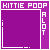 :iconkittiepoopalot:
