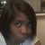 :iconkittiepop-chainsaw: